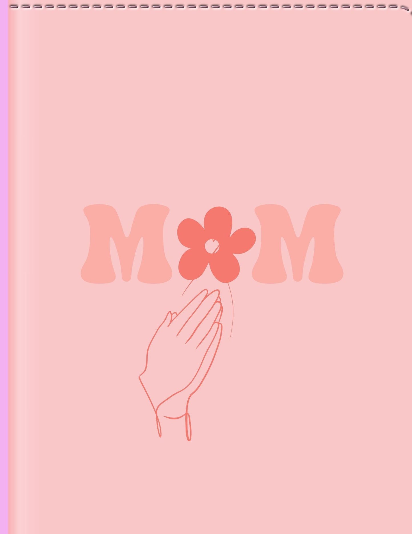 30 Days of Prayer for Working Moms
