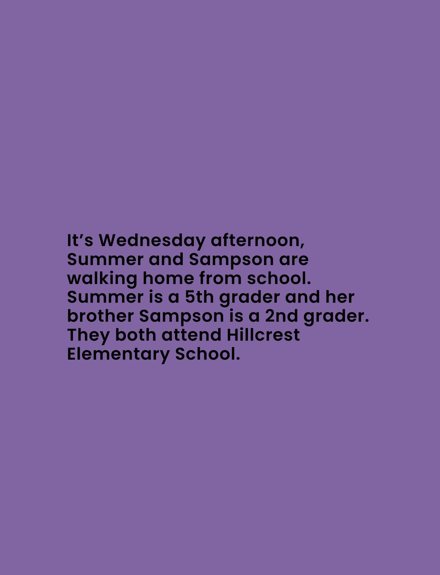 Six Elements of Change SEL Classroom Tool Kit