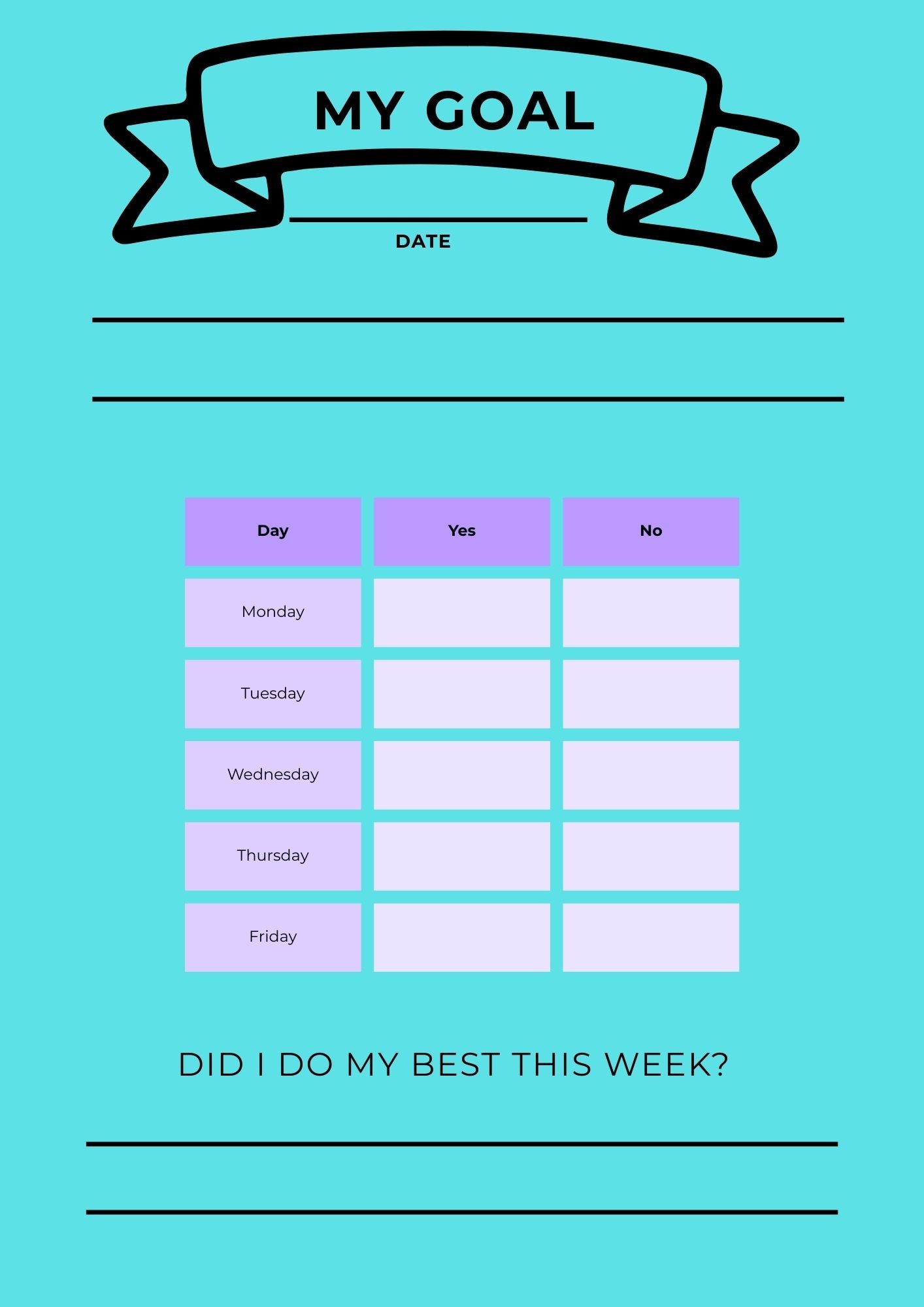 Six Elements of Change SEL Classroom Tool Kit