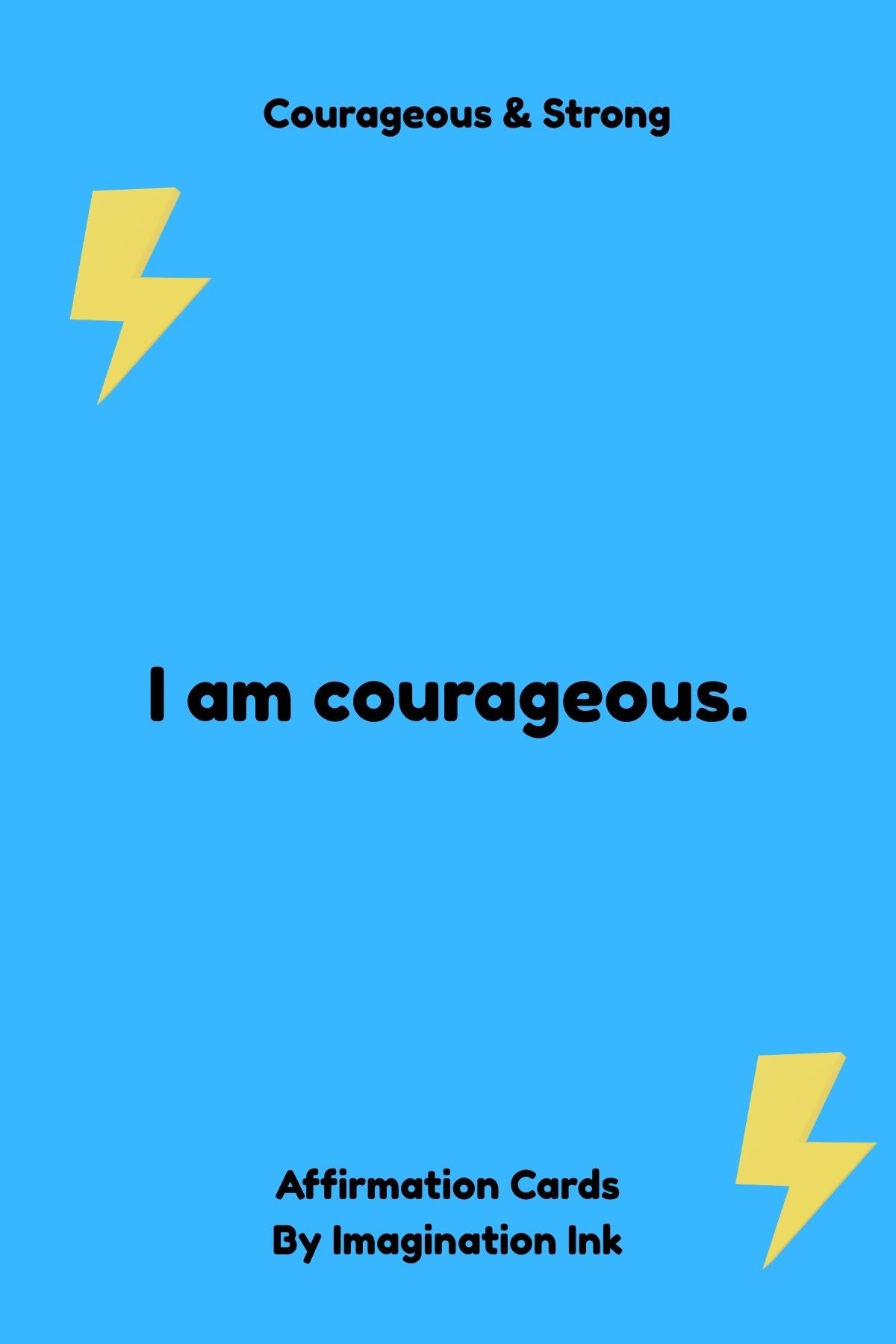 Six Elements of Change SEL Classroom Tool Kit