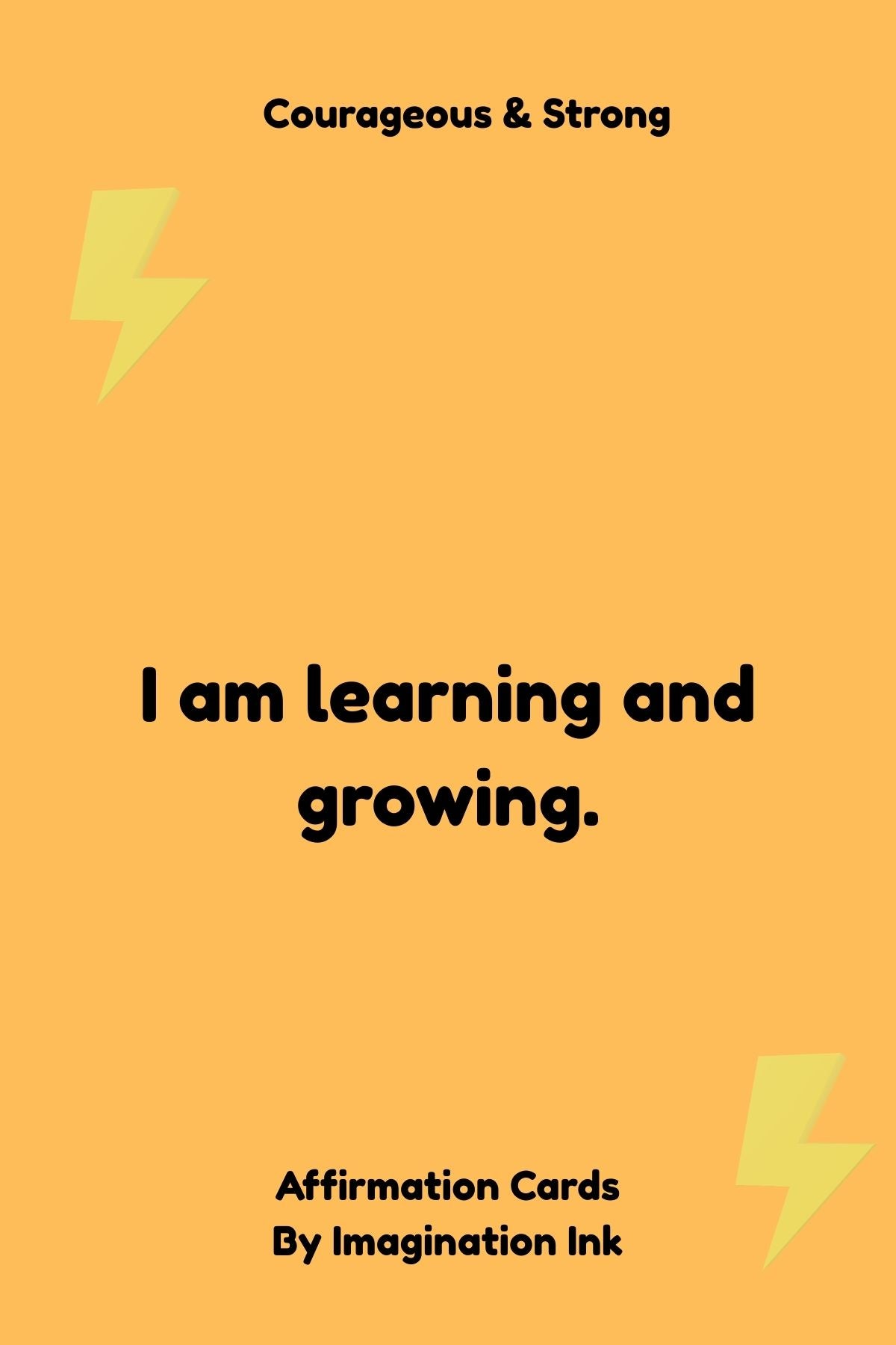 Six Elements of Change SEL Classroom Tool Kit