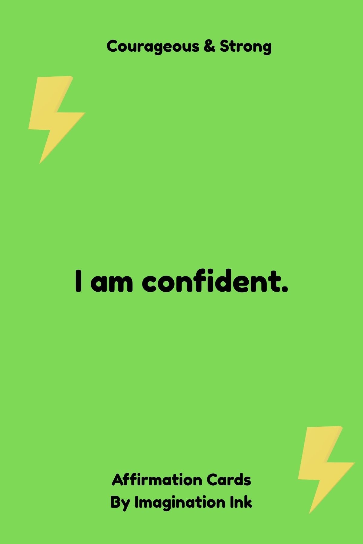 Six Elements of Change SEL Classroom Tool Kit