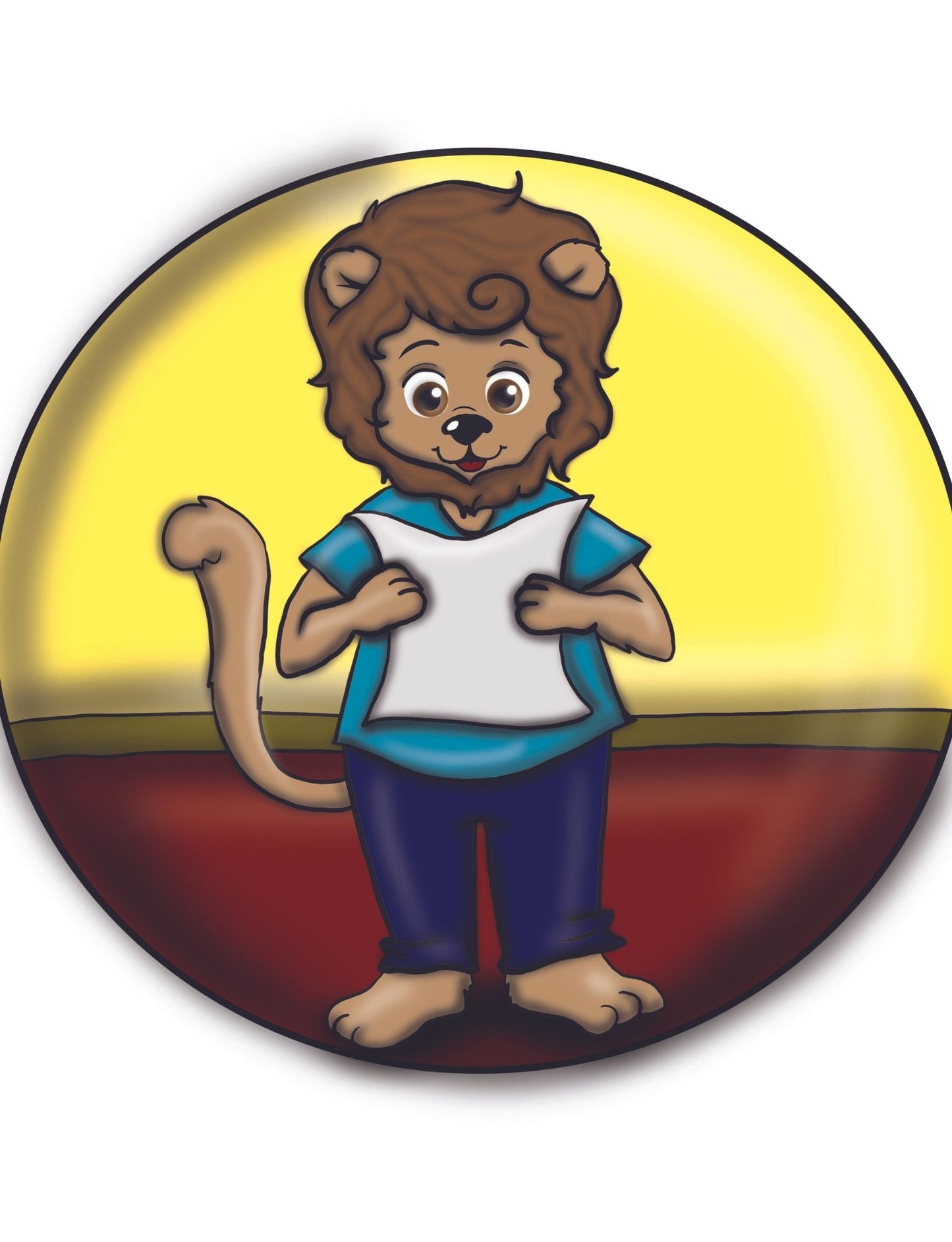 Six Elements of Change SEL Classroom Tool Kit