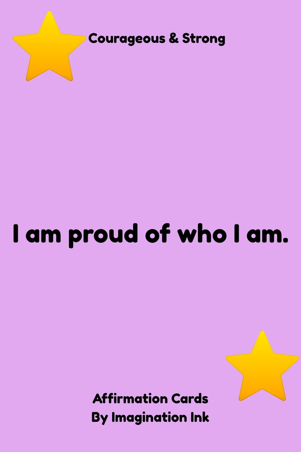 Six Elements of Change SEL Classroom Tool Kit